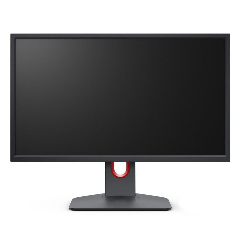 BenQ Zowie 24.5" LED - XL2540K 1 BenQ Zowie 24.5" LED - XL2540K