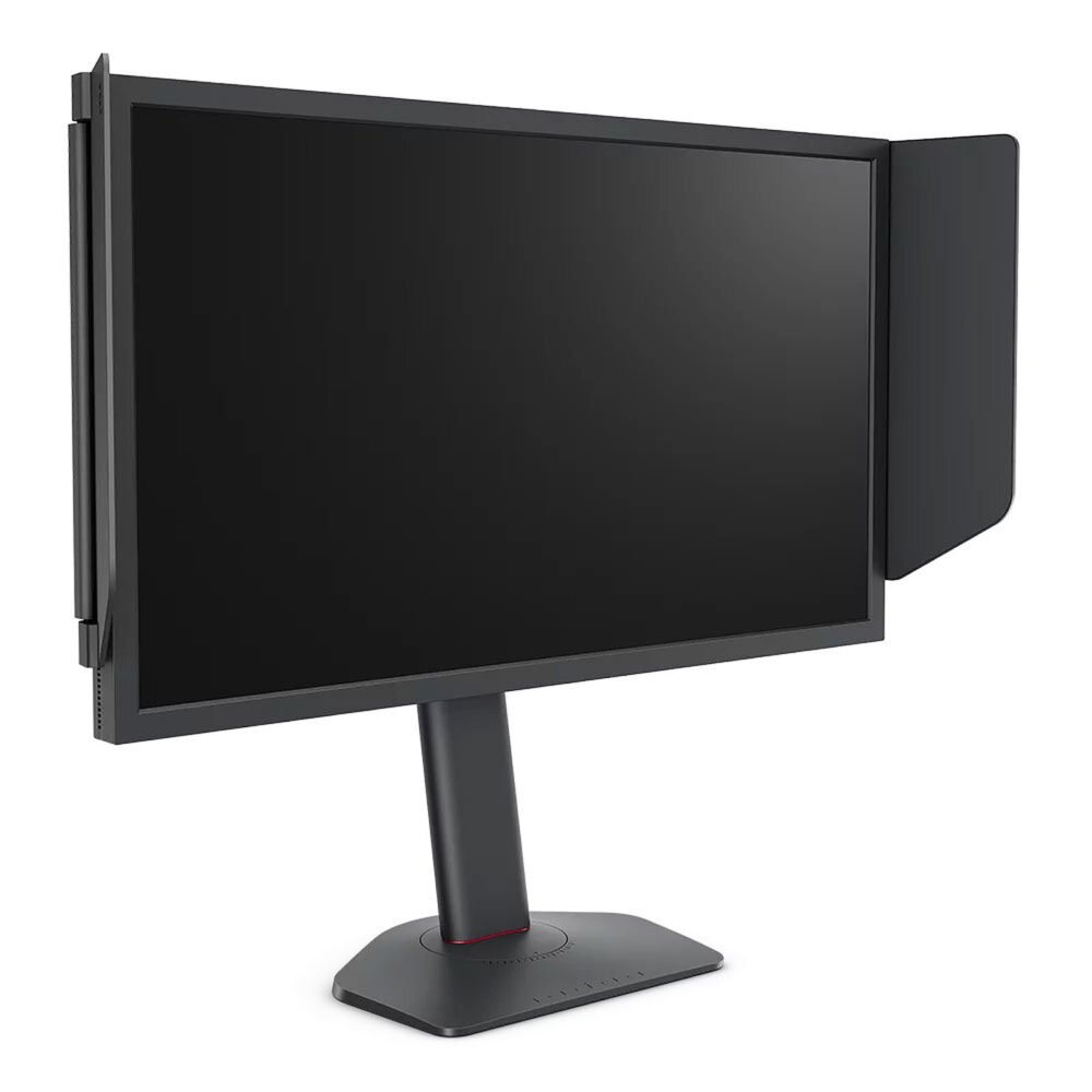 BenQ Zowie 24.5" LED - XL2546X 1 BenQ Zowie 24.5" LED - XL2546X