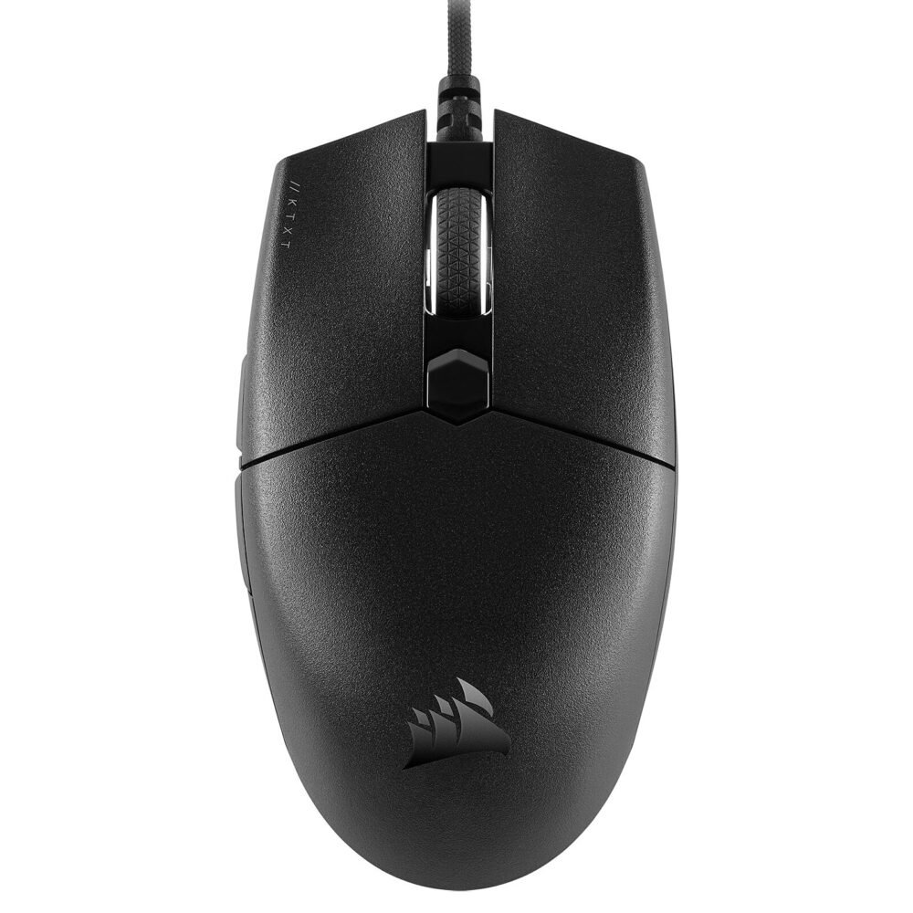 Corsair Katar Pro XT 1 Corsair Katar Pro XT