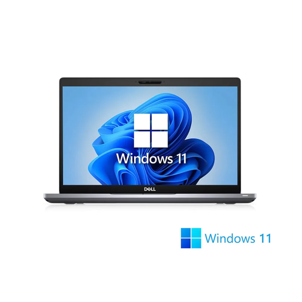 Dell Latitude 5410 (Dell30391) · Remis à Neuf