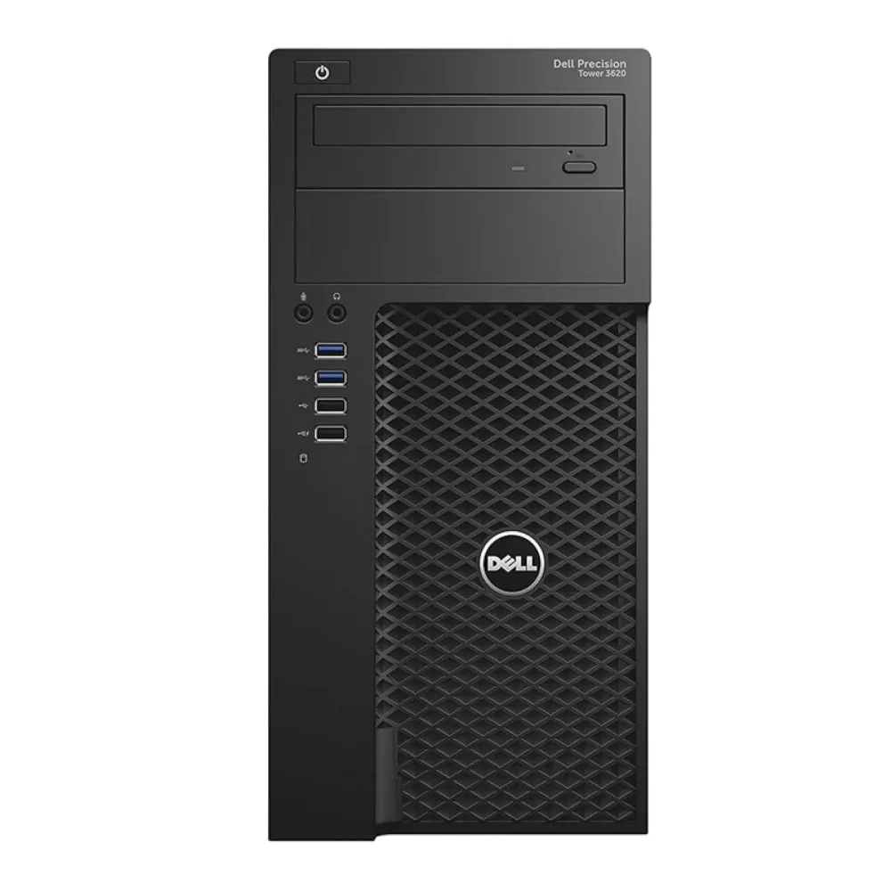 Dell LPG-3620 (I76782S) - Remis à Neuf