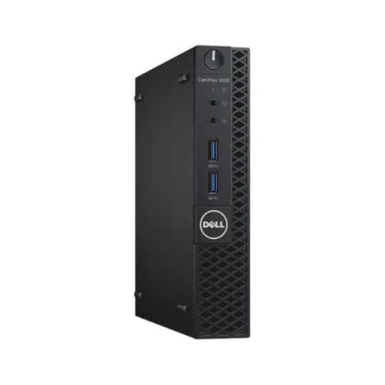 Dell OptiPlex 3050 Micro (Dell29049) - Remis à Neuf