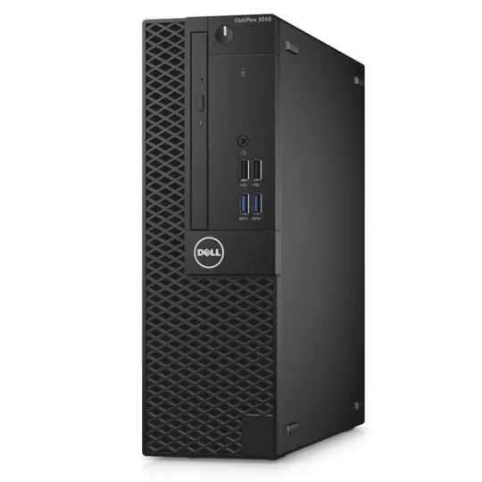 Dell Optiplex 3050 SFF (I574161S) - Remis à Neuf