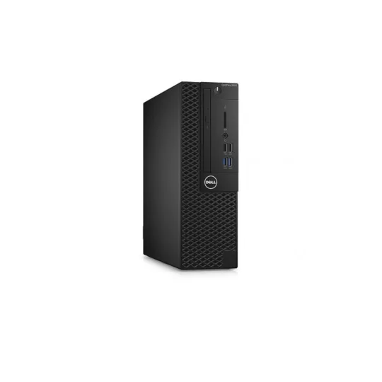 Dell Optiplex 3050 Sff (OPTI3050_SFF_I5) - Remis à Neuf