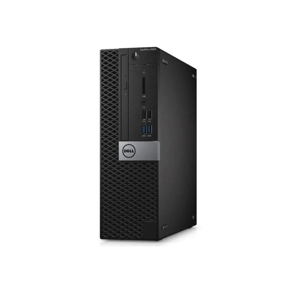 Dell Optiplex 5050 Sff (OPTI5050_SFF) - Remis à Neuf