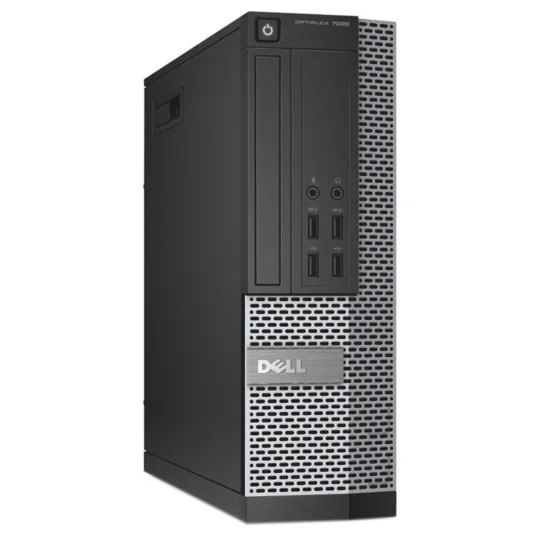 Dell Optiplex 7020 SFF (I5457161S) - Remis à Neuf