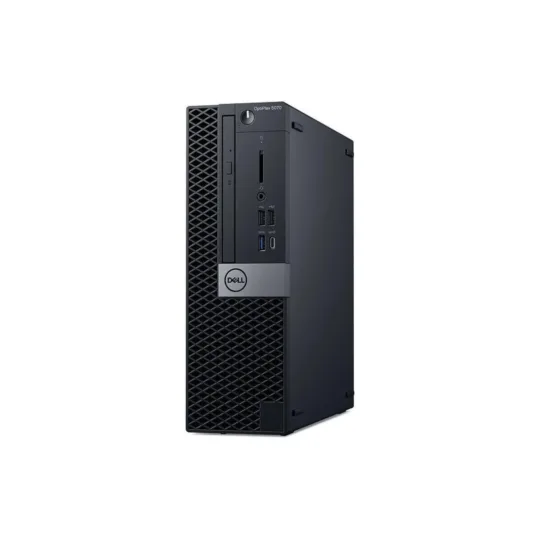 Dell Optiplex Sff 5070 (OPTI5070SFF) - Remis à Neuf