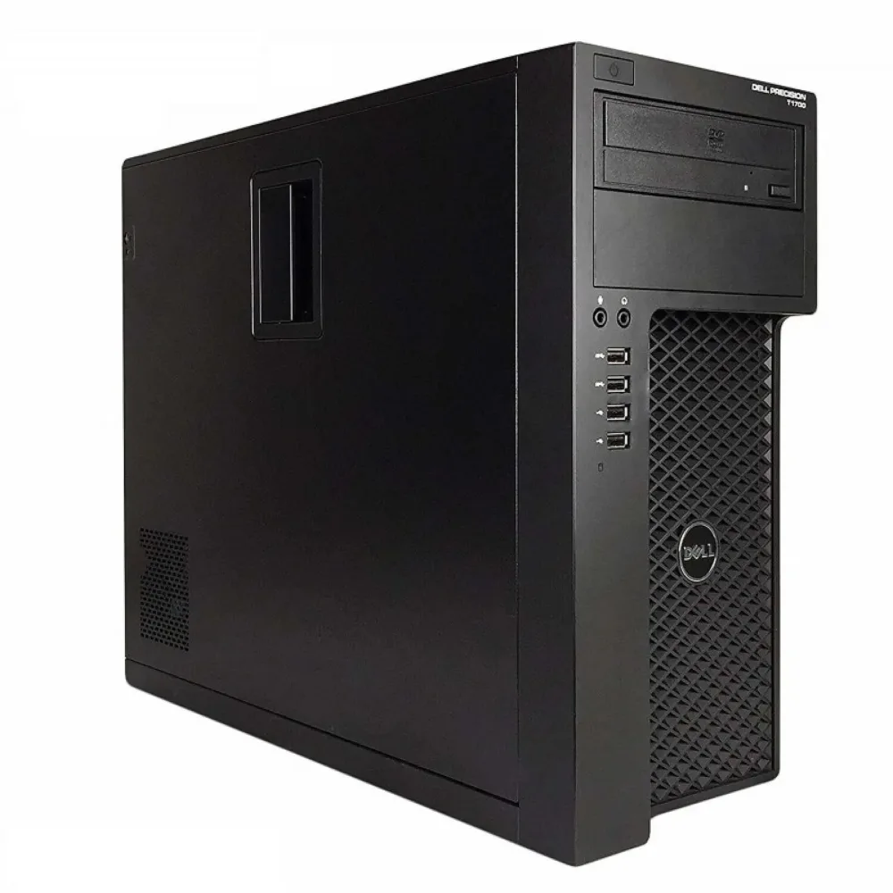 Dell Precision T1700 (PREC T1700) - Remis à Neuf