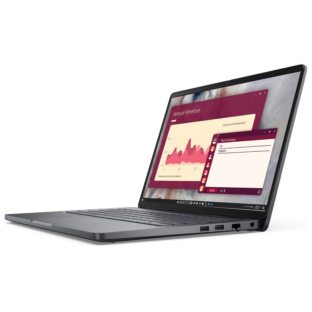 Dell Pro 14 PC14250-406