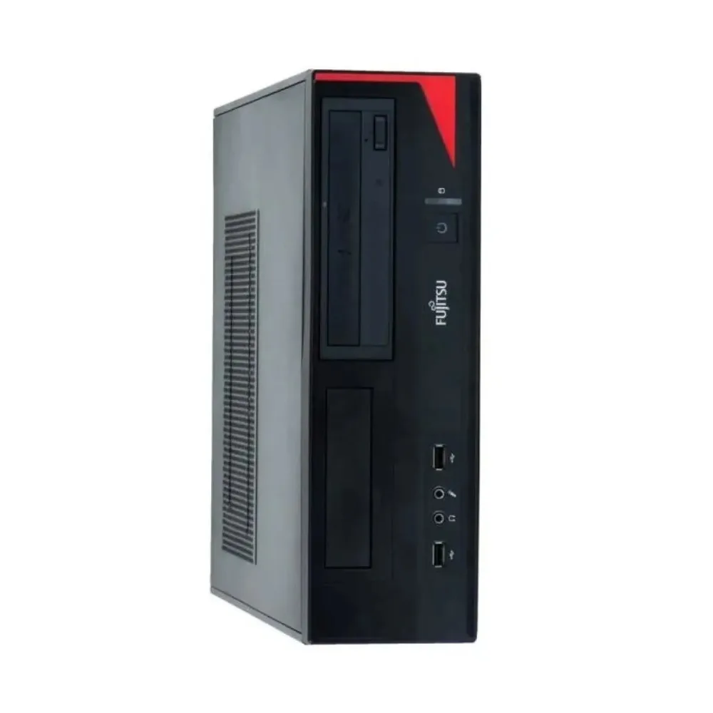 Fujitsu Esprimo E420 E85+ (K1185-V200-720) - Remis à Neuf