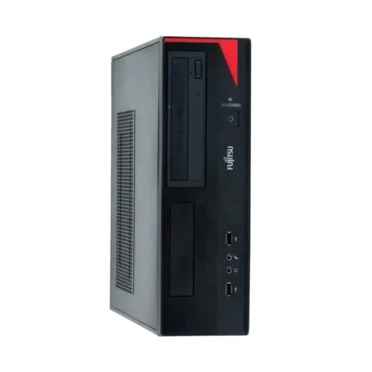 Fujitsu Esprimo E420 E85+ (K1185-V200-720) - Remis à Neuf