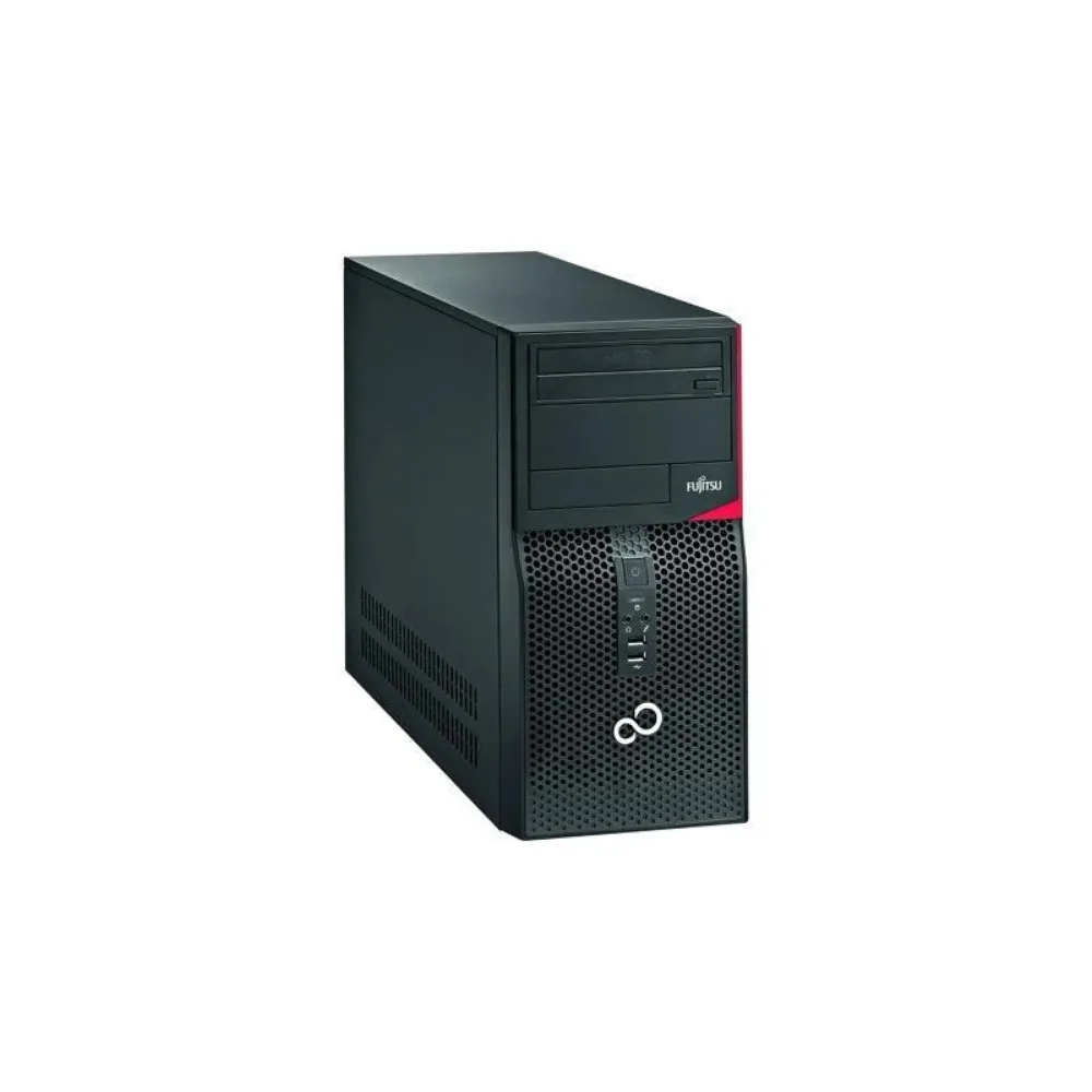 Fujitsu Esprimo P420 E85+ (MI4W_P420E85+) - Remis à Neuf