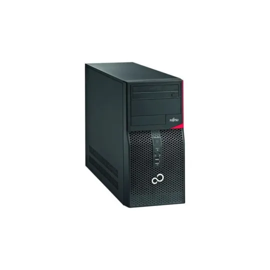 Fujitsu Esprimo P420 E85+ (MI4W_P420E85+) - Remis à Neuf