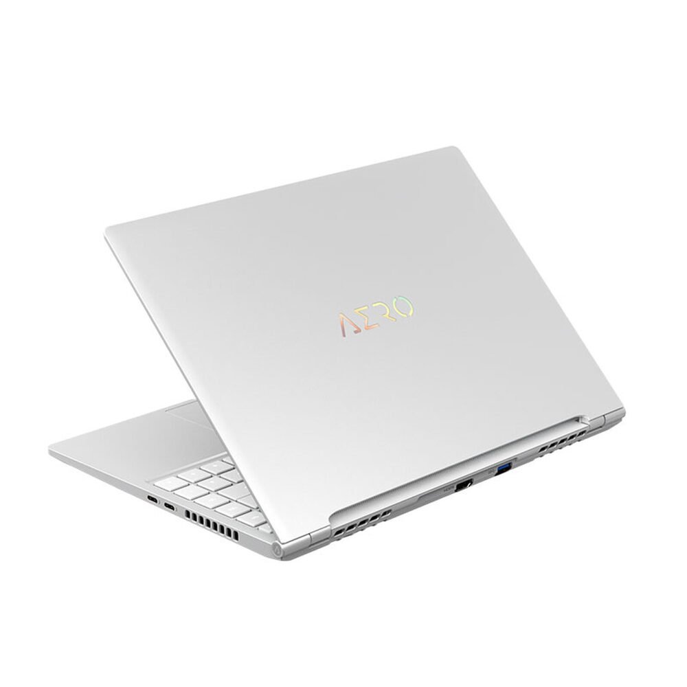 GIGABYTE AERO 14 OLED BMF-72FRBB4SO