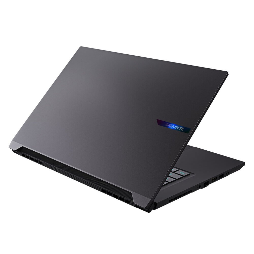 GIGABYTE AERO X16 1WH93FRC64AH Copilot+ PC