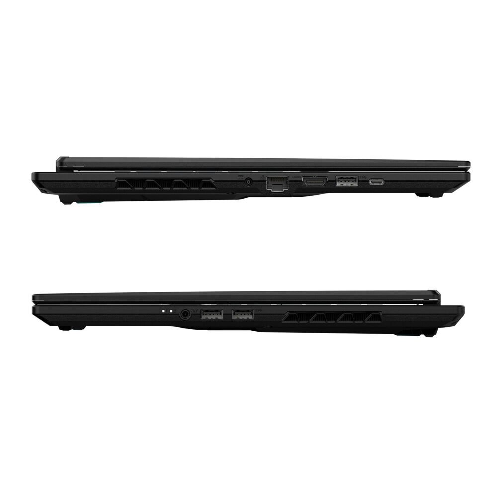 GIGABYTE GAMING A16 CVHI3FR864SH