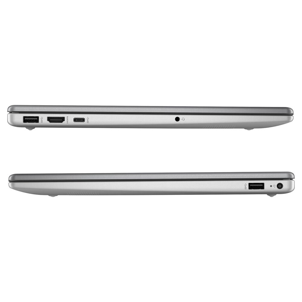 HP 250 G10 (AK9Y8AT)