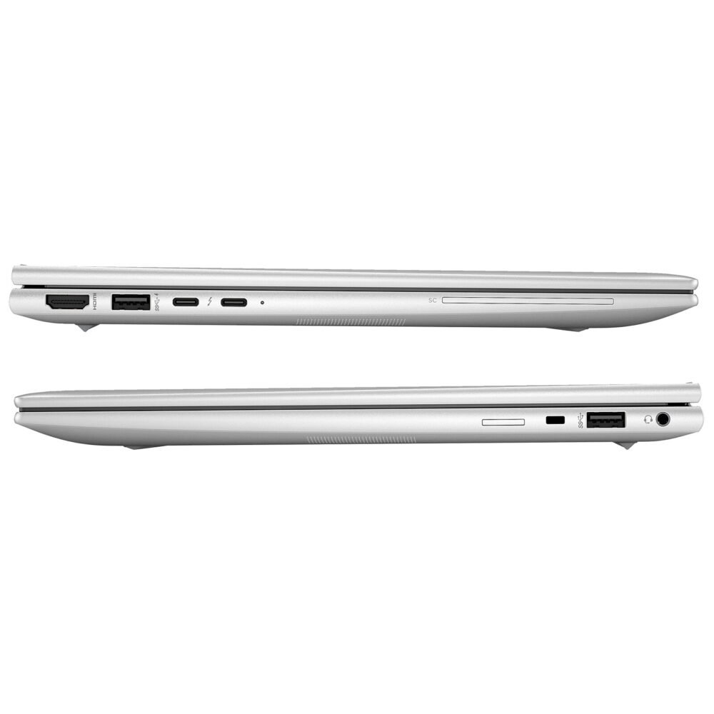 HP EliteBook 840 G11 (970T5ET)