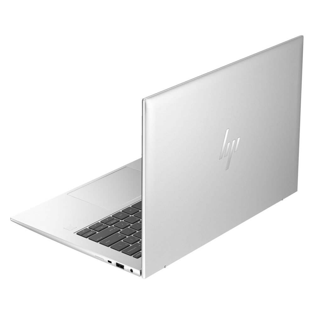HP EliteBook 840 G11 (970W2ET)