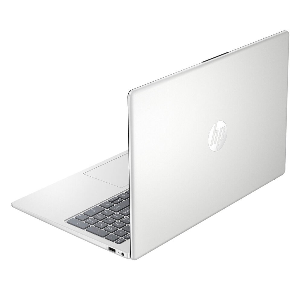 HP Laptop 15-fd0117nf