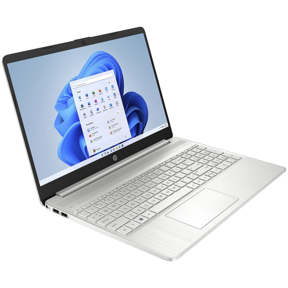 HP Laptop 15s-eq2111nf