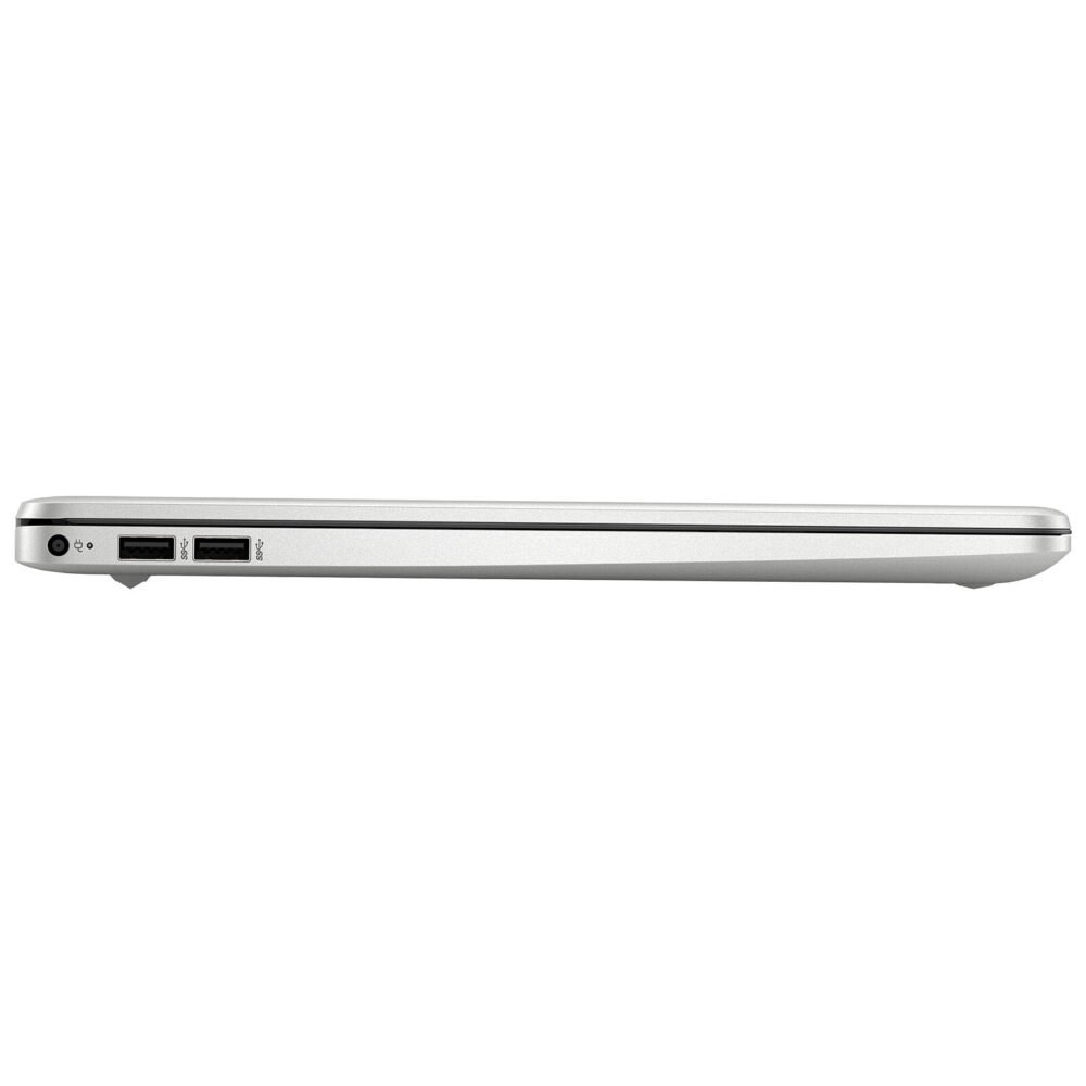HP Laptop 15s-eq2111nf