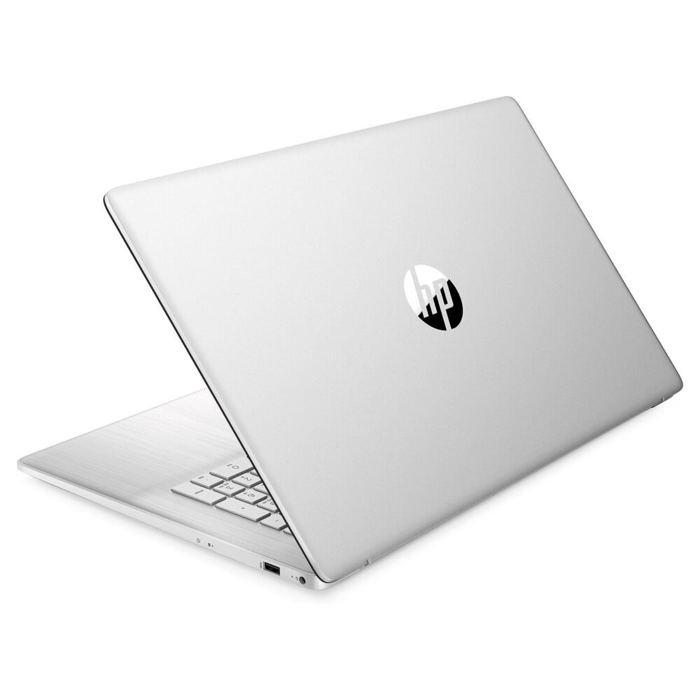 HP Laptop 17-cn2141nf