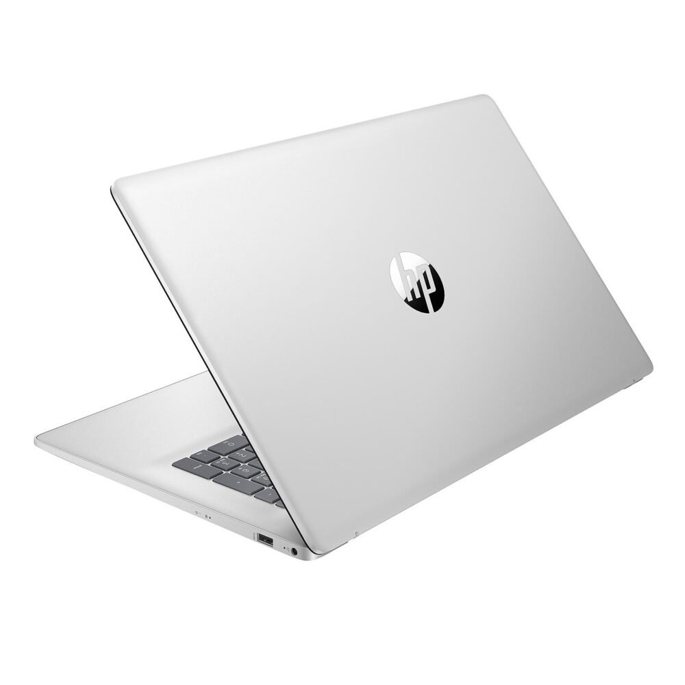 HP Laptop 17-cn3020nf