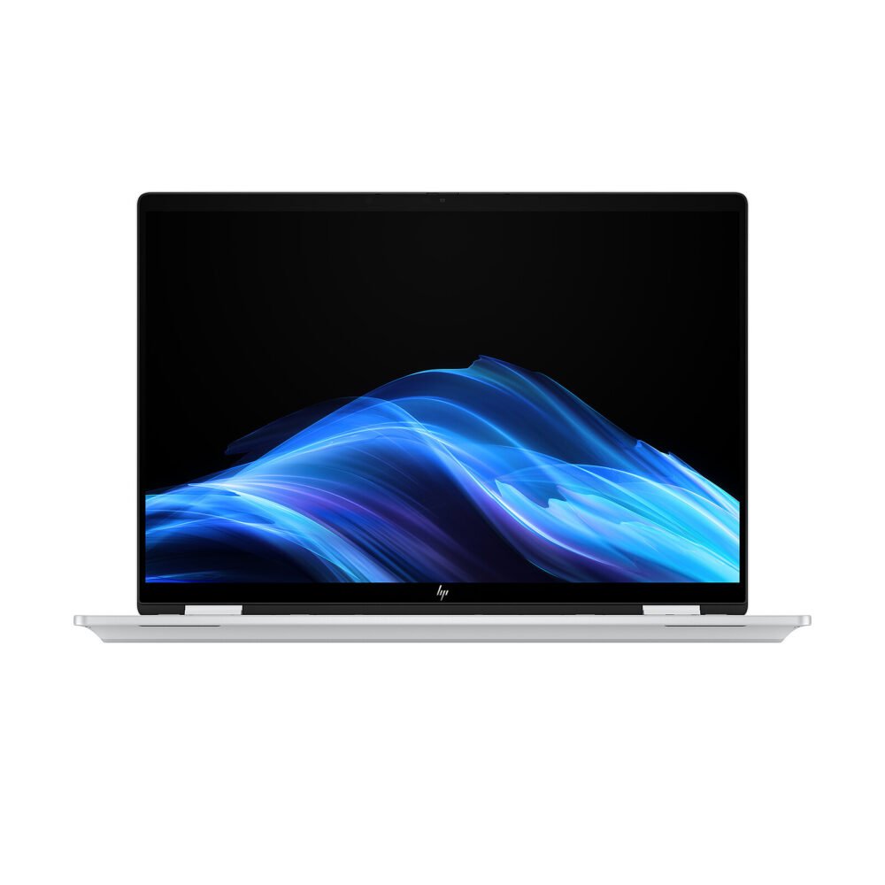 HP OmniBook X Flip 14-fm0003nf Copilot+ PC (BH7Z5EA)