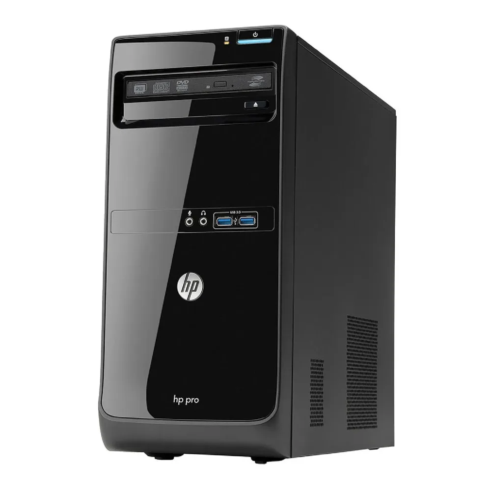 HP Pro Series 3500 (HPPR350) - Remis à Neuf