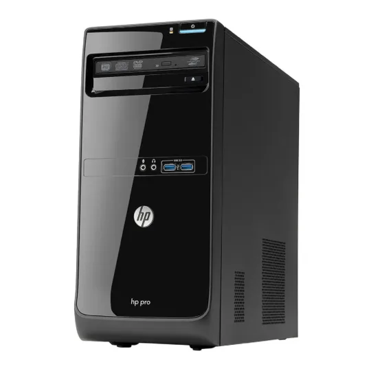 HP Pro Series 3500 (HPPR350) - Remis à Neuf