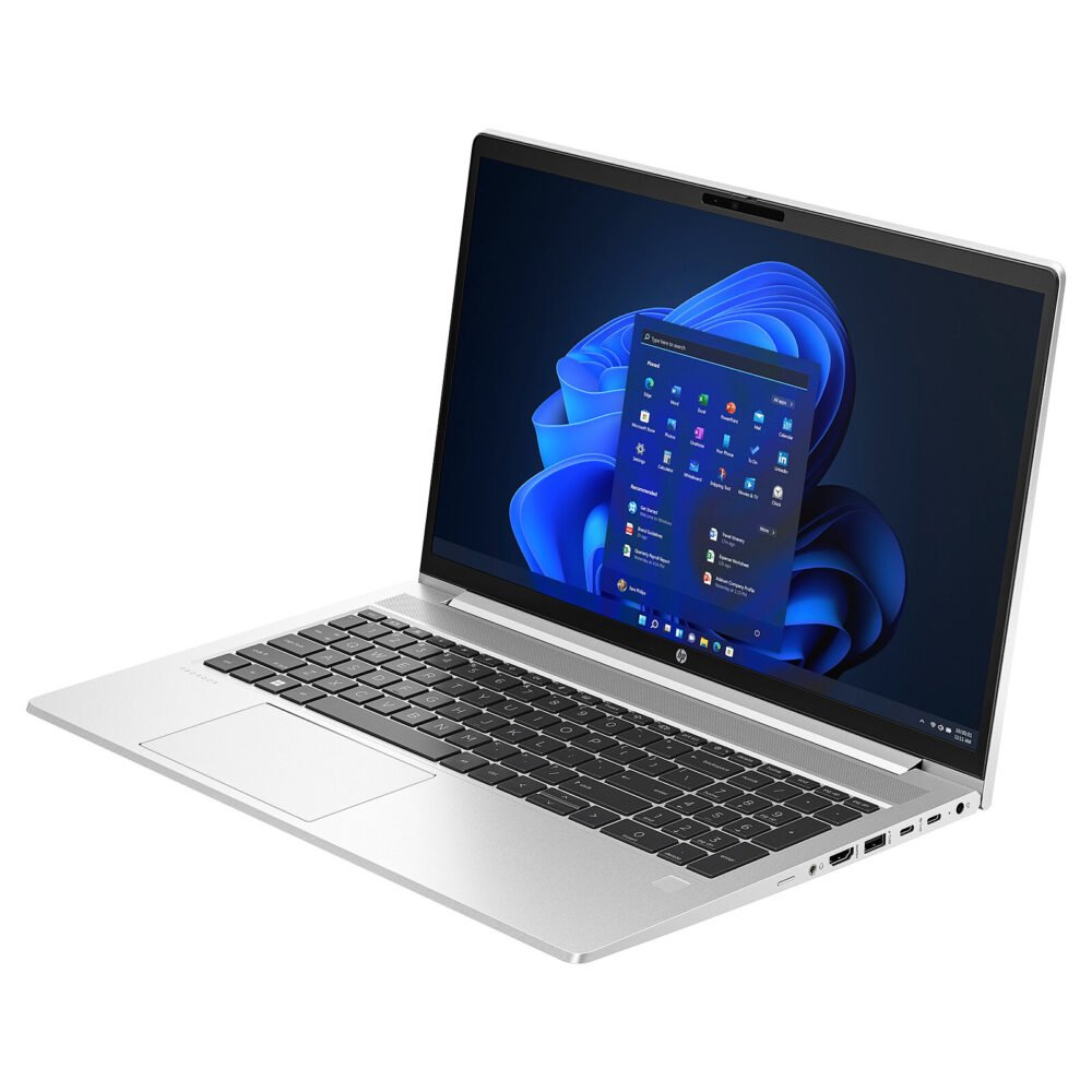 HP ProBook 450 G10 (AL0F5AT)