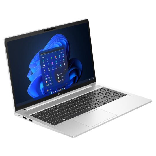 HP ProBook 450 G10 (AL0F5AT)