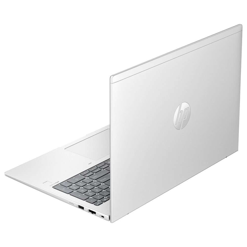 HP ProBook 460 G11 (A23H6EA)