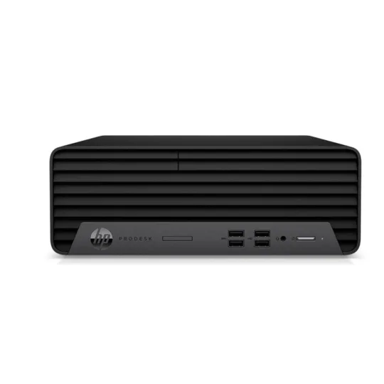 HP ProDesk 400 G7 SFF (I31181S) - Remis à Neuf