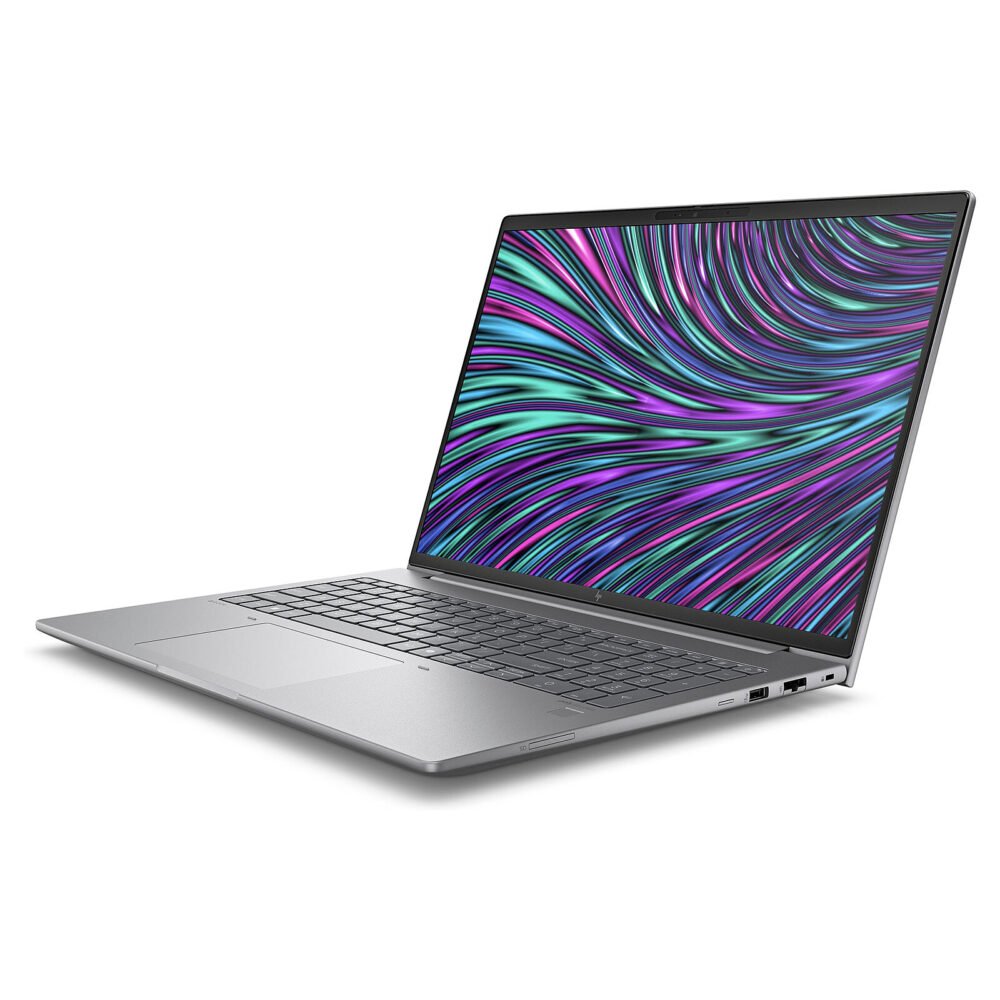 HP ZBook Power G11 (86B14EA)