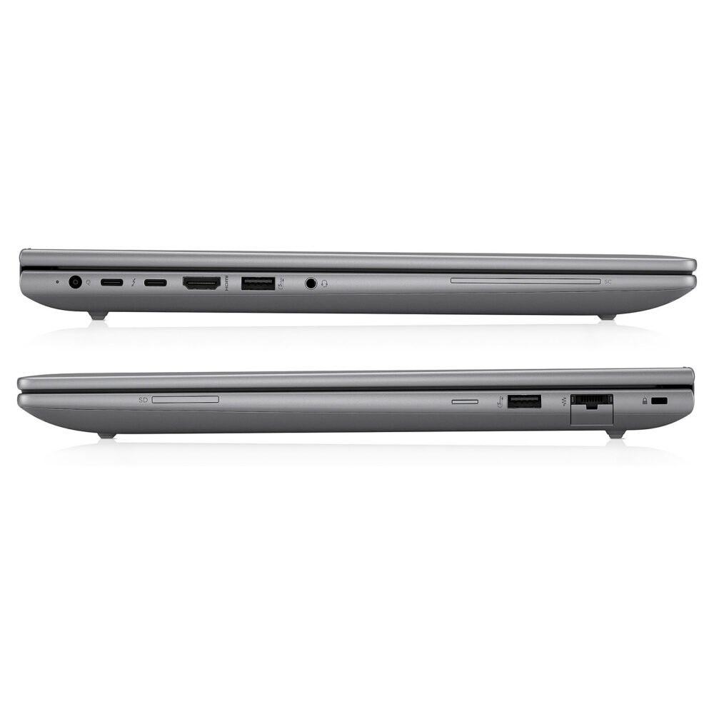 HP ZBook Power G11 (86B14EA)
