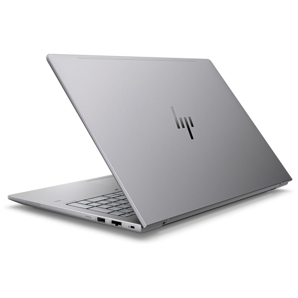 HP ZBook Power G11 (86B14EA)