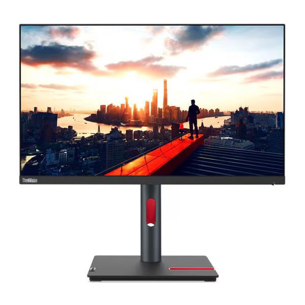 Lenovo 23.8" LED - ThinkVision P24h-30