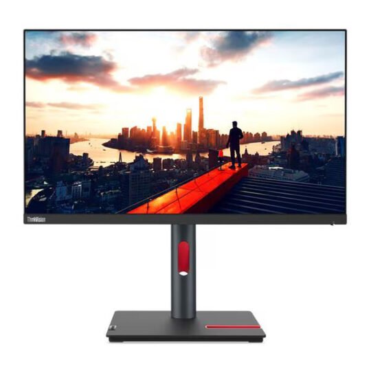 Lenovo 23.8" LED - ThinkVision P24h-30