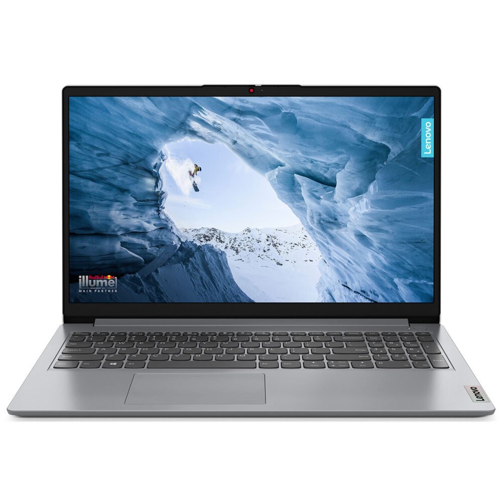 Lenovo IdeaPad 1 15IAU7 (82QD00HAFR)