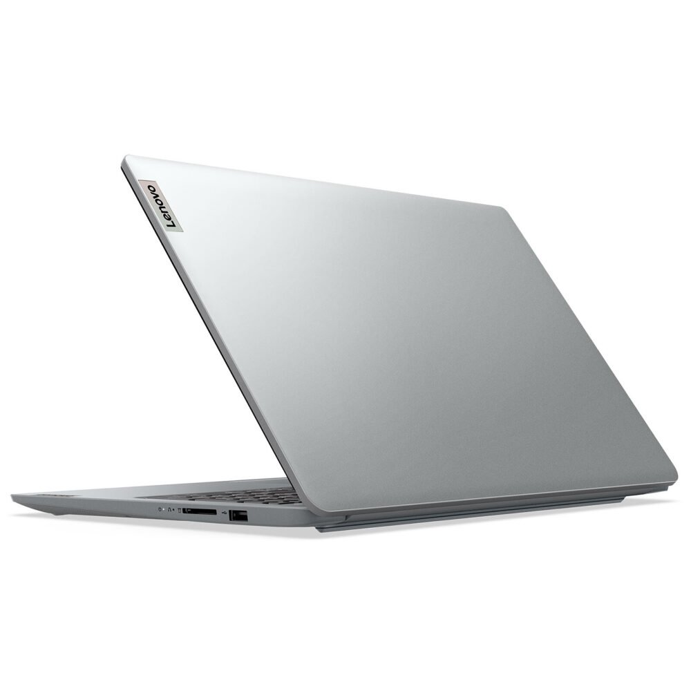 Lenovo IdeaPad 1 15IAU7 (82QD00HAFR)