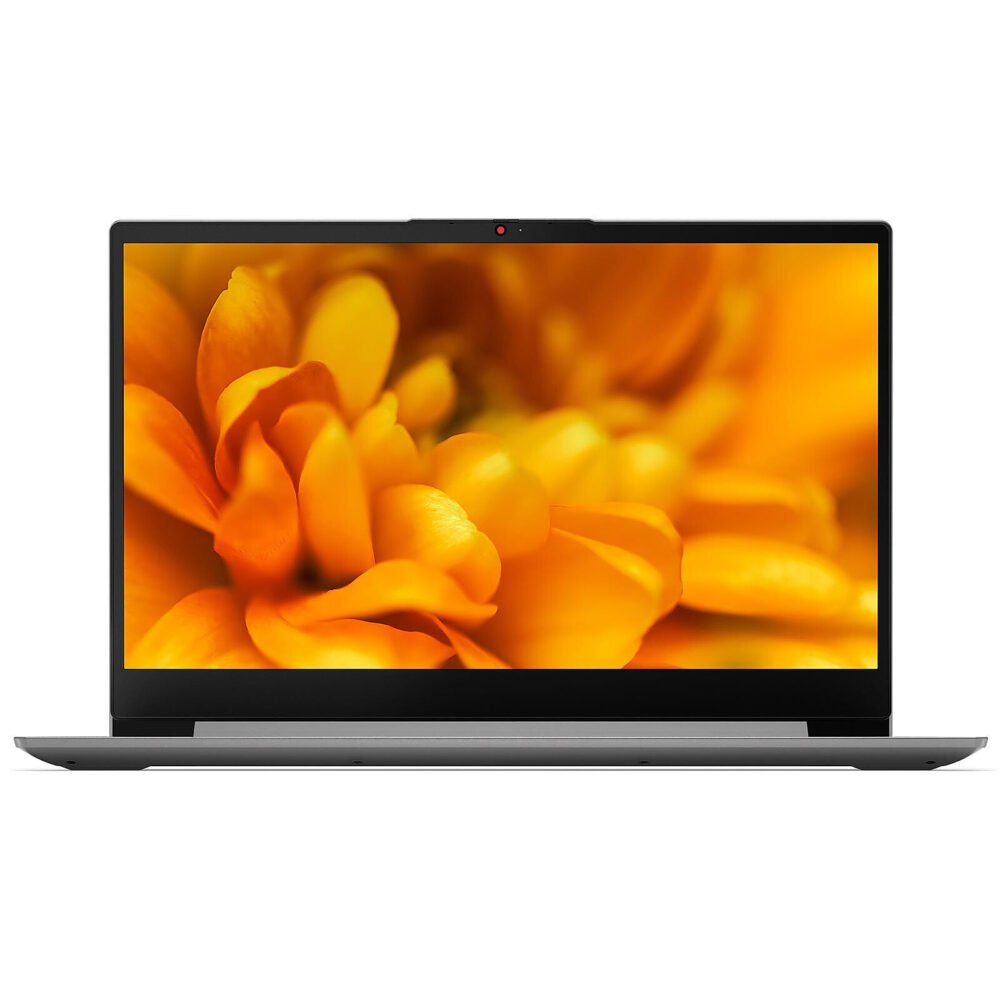 Lenovo IdeaPad 3 17IAU7 (82RL00ADFR)