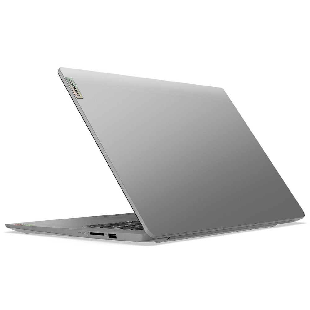 Lenovo IdeaPad 3 17IAU7 (82RL00ADFR)