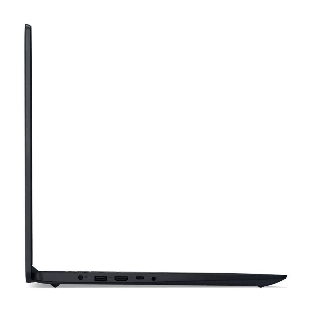Lenovo IdeaPad 3 17IAU7 (82RL00AEFR)