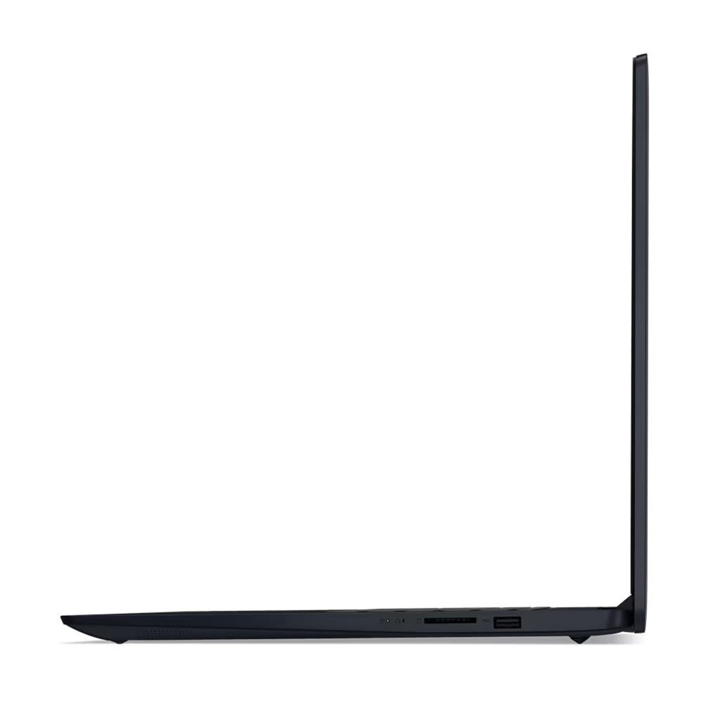 Lenovo IdeaPad 3 17IAU7 (82RL00AEFR)