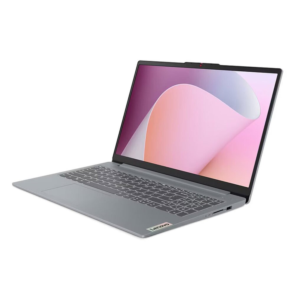 Lenovo IdeaPad Slim 3 15IRU9 (83E6002HFR)