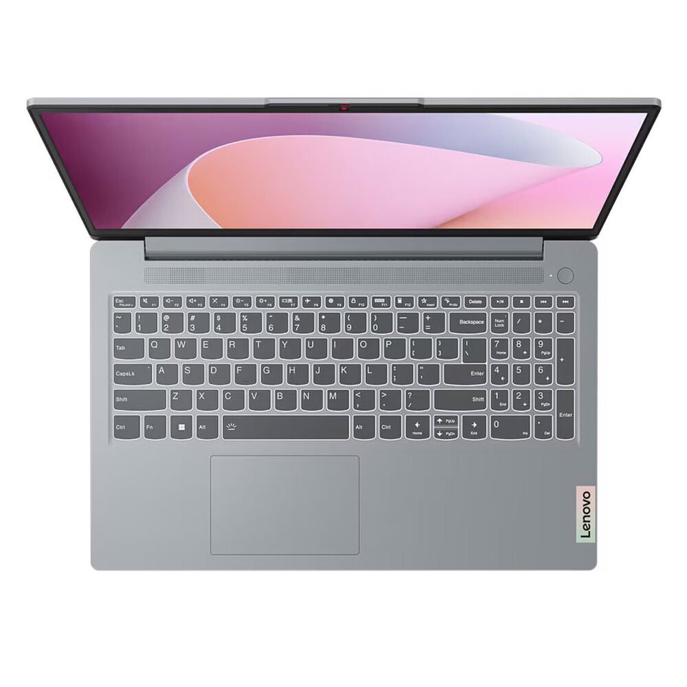 Lenovo IdeaPad Slim 3 15IRU9 (83E6002HFR)