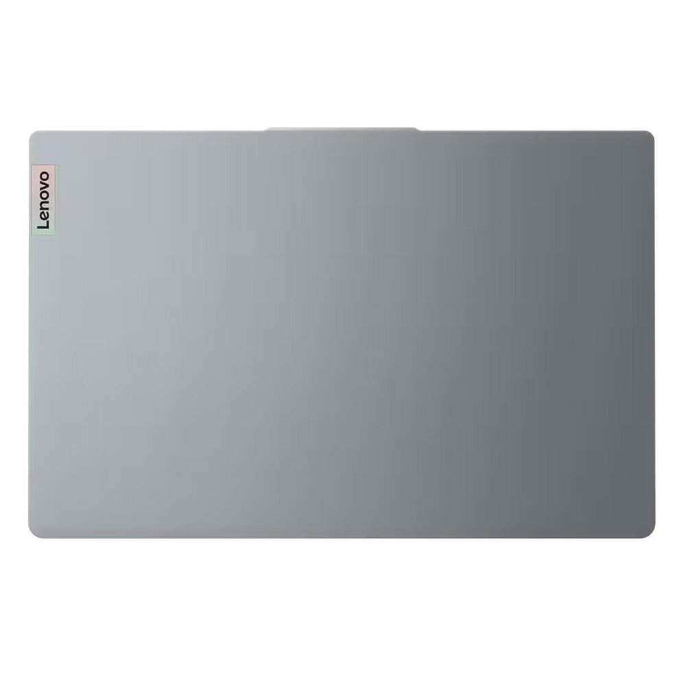 Lenovo IdeaPad Slim 3 15IRU9 (83E6002HFR)
