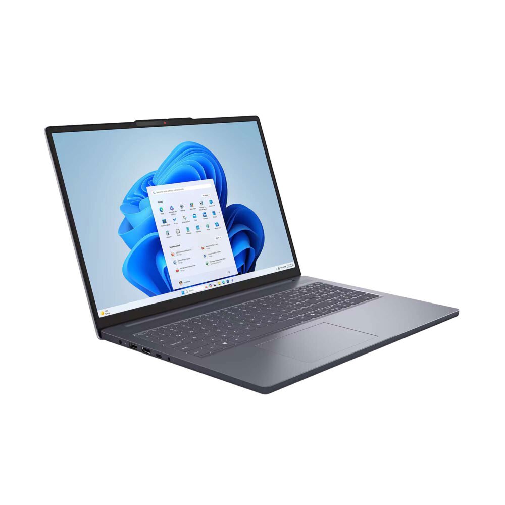 Lenovo IdeaPad Slim 3 16IRH10 (83K2004AFR) 1 Lenovo IdeaPad Slim 3 16IRH10 (83K2004AFR)